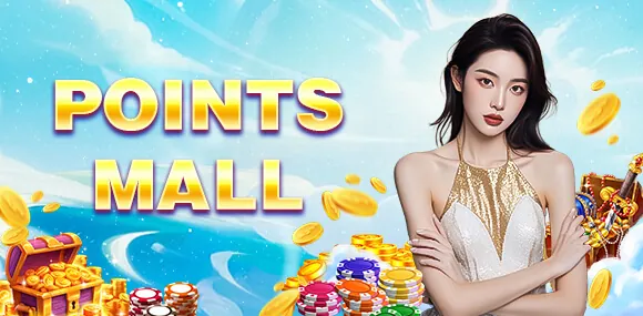 GCash Payment